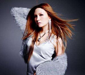 spring~君とのメロディ~ spring~君とのメロディ~