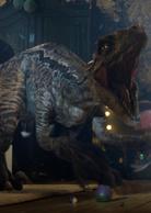 侏羅紀世界2[2018年胡安·安東尼奧·巴亞納執導電影]