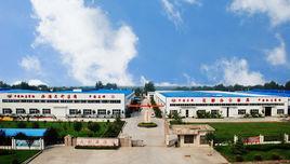 洛陽花都集團 洛陽花都集團