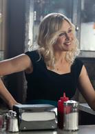 大法官[美國2014年大衛·多布金執導電影]