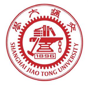 上海交通大學海外教育學院 上海交通大學海外教育學院