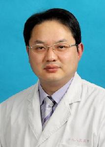 沈波[上海市第九人民醫院腎內科副主任醫師]