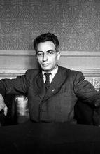 格羅·埃諾圖冊（一）