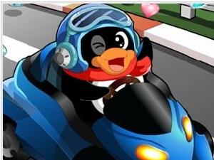 寵愛飛車 寵愛飛車