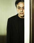 《時光依舊》（以色列/法國/比利時）