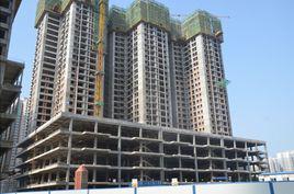 名京·九合院 名京·九合院