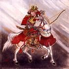 藤原賴宗 藤原賴宗