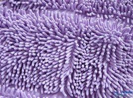 雪尼爾面料 雪尼爾面料