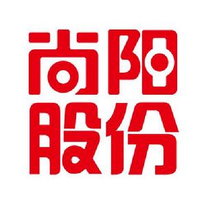 尚陽科技股份有限公司 尚陽科技股份有限公司