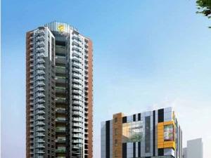 橫崗花半里薇博