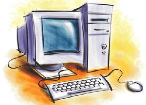 網路囤積 網路囤積