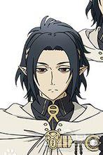 雷奈&middot;西姆