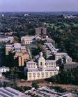 美國卡內基梅隆大學