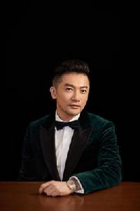 蘇有朋吧 蘇有朋吧