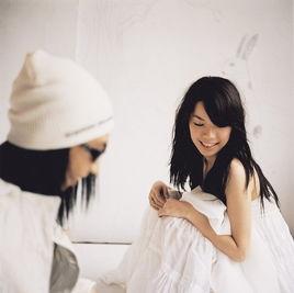 深白色人組 深白色人組