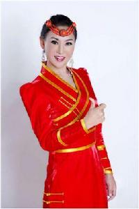 相愛在草原 相愛在草原