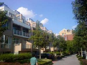 金都梧桐苑 金都梧桐苑