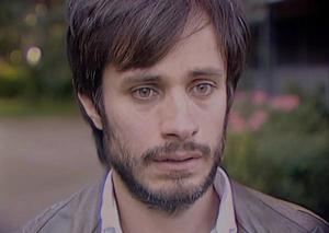 否[2012年智利同名電影]