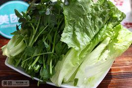 蜆皇·NET創意店 蜆皇·NET創意店