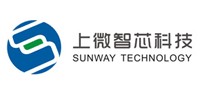 深圳市上微智芯科技有限公司 深圳市上微智芯科技有限公司