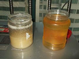 兩相系統 兩相系統