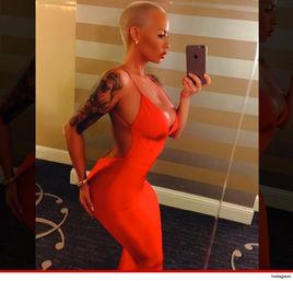 艾波·羅絲 艾波·羅絲