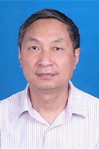 魯俊[桐城市人力資源和社會保障局黨組成員]