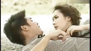 《偷心俏冤家》劇照