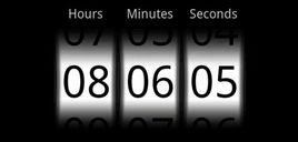 倒計時軟體 倒計時軟體