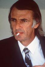 路易斯·梅諾蒂