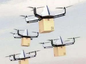 瞬態回響試驗 瞬態回響試驗