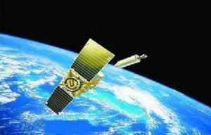 脈衝變軌 脈衝變軌