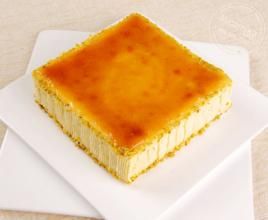 乳酪蛋糕 乳酪蛋糕