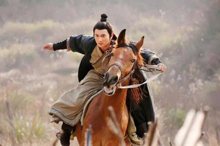 “八百里加急”是最快的速度嗎?