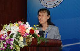 楊秀榮[澳門企業家]