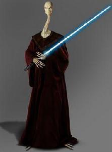 亞瑞爾·波夫 亞瑞爾·波夫