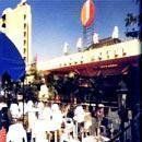 北京建國飯店 北京建國飯店