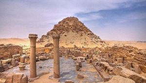 埃及王國 埃及王國