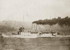 近代史[中國歷史]