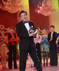 （圖）2009年舞林大會名嘴聚集