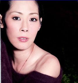 問[關淑怡、張學友合唱歌曲]