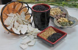 老年性腦萎縮 老年性腦萎縮