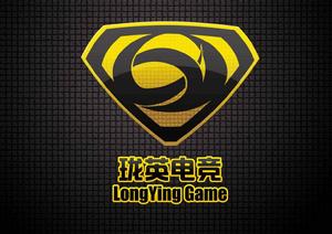 瓏英電子競技俱樂部 瓏英電子競技俱樂部