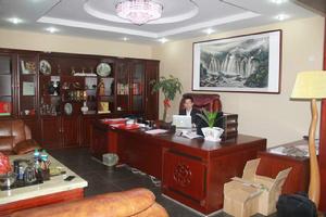 孫金星[培訓師]