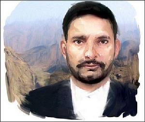 阿卜杜勒·馬利克·胡塞 阿卜杜勒·馬利克·胡塞