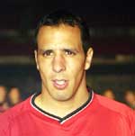 <a class="innerlink" title="吉拉多" href="/wiki/%E5%90%89%E6%8B%89%E5%A4%9A">吉拉多</a>&middot;達米安&middot;里維洛