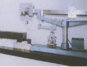 安陽縣鑫躍冶金耐材有限責任公司