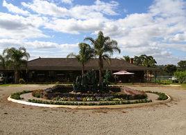 美麗小鋪 美麗小鋪