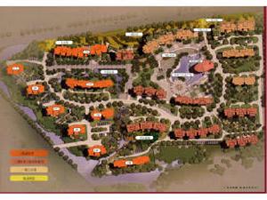 福星新城三期 福星新城三期