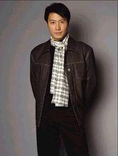 《堆積情感》演唱者：黎明